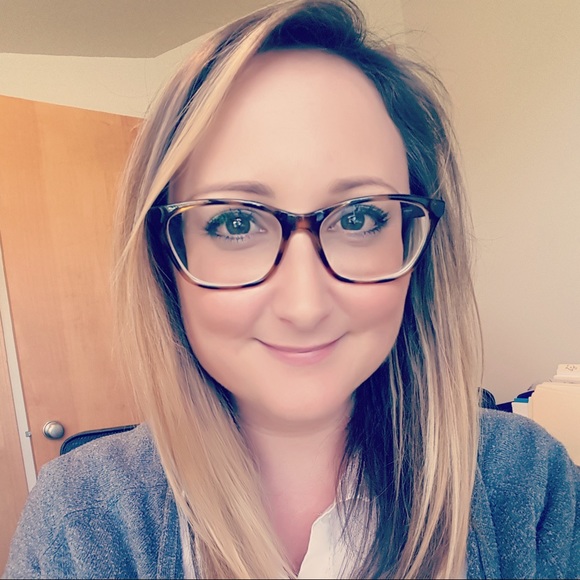 Meet your Posher, Kellan - Picture 1 of 1